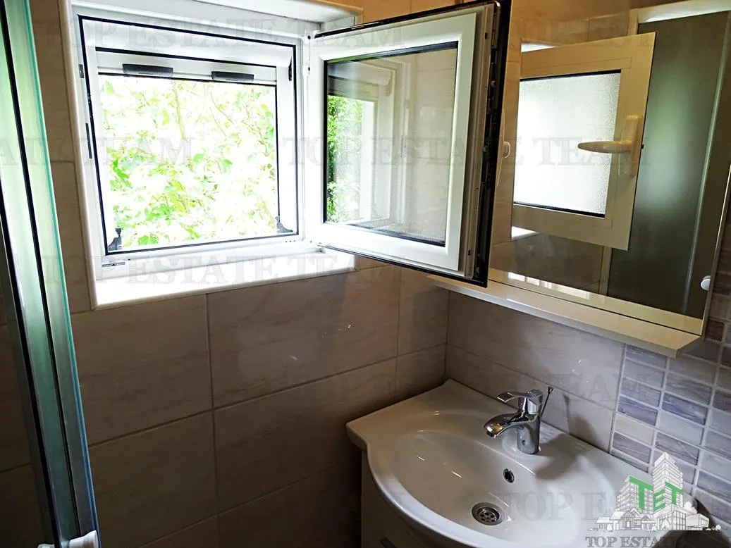 Villa for Sale in Kotor, Montenegro - foto 9
