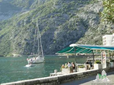 Vila de vanzare in Kotor Muntenegru - foto 2