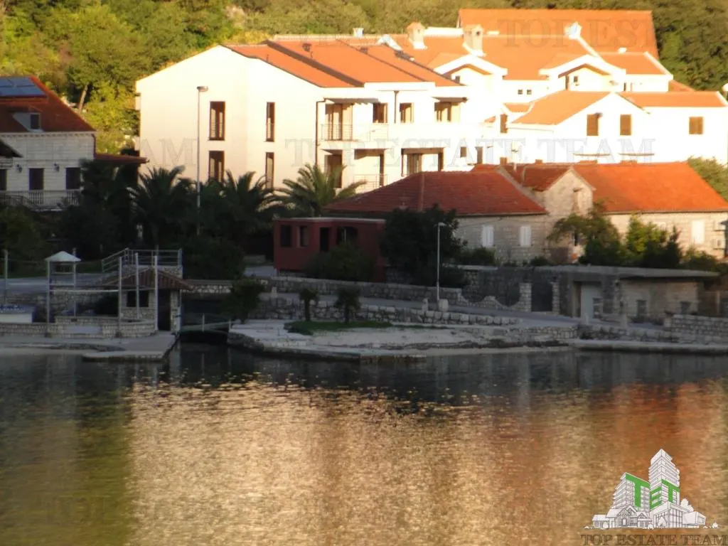 Vila de vanzare in Kotor Muntenegru - foto 13