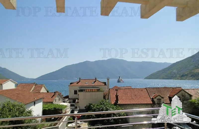 Vila de vanzare in Kotor Muntenegru - foto 16