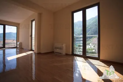 Vila de vanzare in Kotor Muntenegru - foto 17