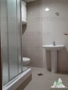 Vila de vanzare in Kotor Muntenegru - foto 18