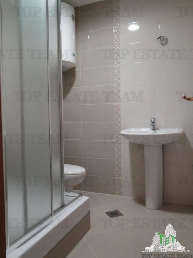 Vila de vanzare in Kotor Muntenegru - foto 18