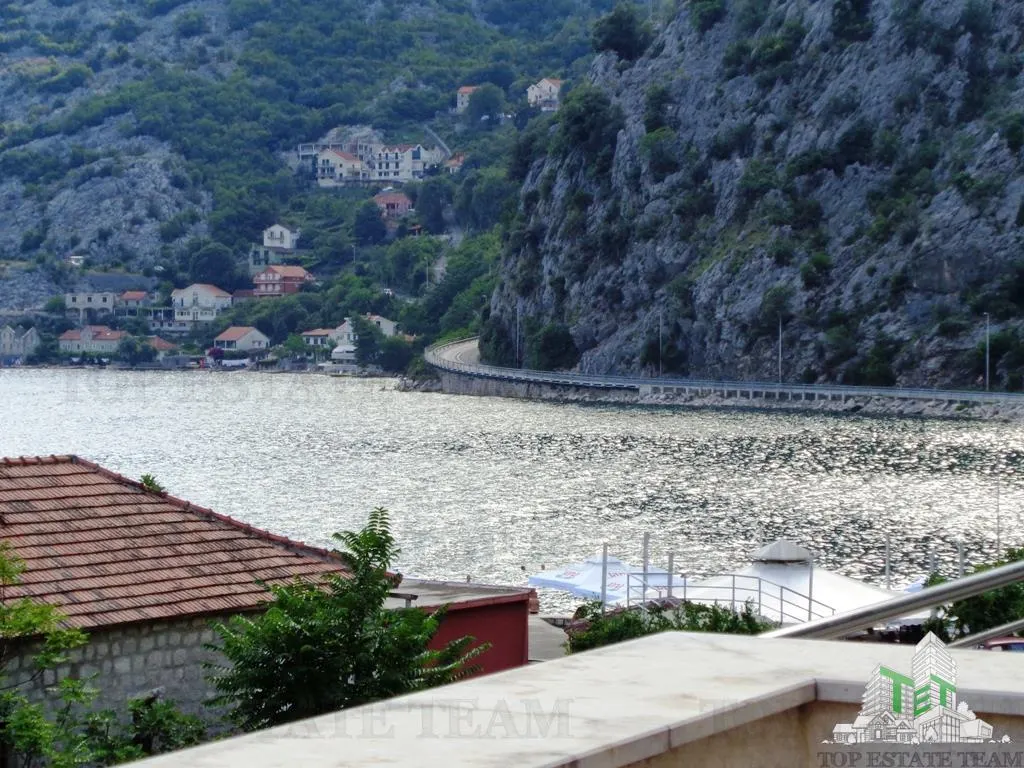 Vila de vanzare in Kotor Muntenegru - foto 19