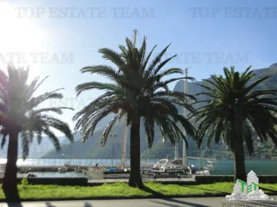 Vila de vanzare in Kotor Muntenegru - foto 20