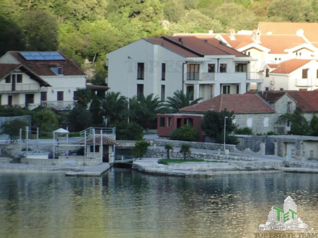 Vila de vanzare in Kotor Muntenegru - foto 3