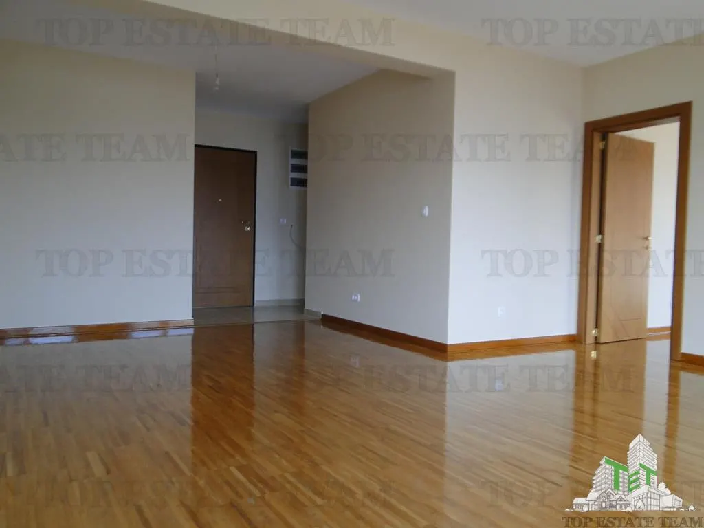 Vila de vanzare in Kotor Muntenegru - foto 5