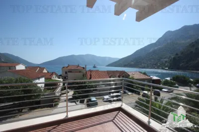 Vila de vanzare in Kotor Muntenegru - foto 7