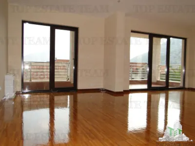 Vila de vanzare in Kotor Muntenegru - foto 8