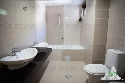 Vila de vanzare in Kotor Muntenegru - foto 10
