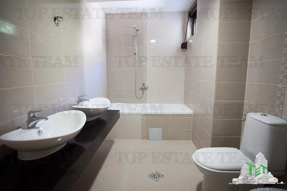 Vila de vanzare in Kotor Muntenegru - foto 10