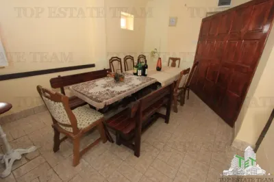 Villa for Sale in Kotor, Montenegro - foto 4