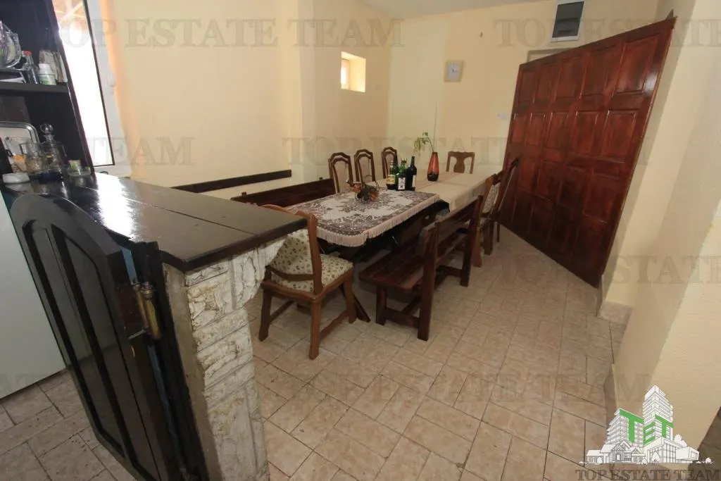 Villa for Sale in Kotor, Montenegro - foto 5