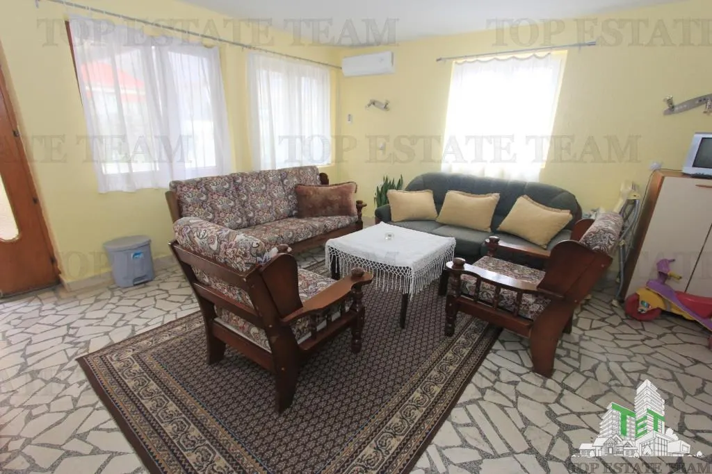 Villa for Sale in Kotor, Montenegro - foto 7