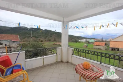Villa for Sale in Kotor, Montenegro - foto 10