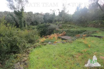 Teren de vanzare in Tivat Muntenegru - foto 3