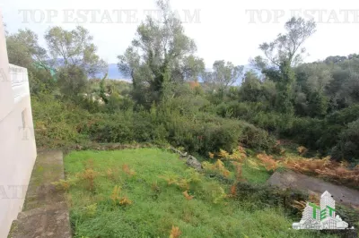 Teren de vanzare in Tivat Muntenegru - foto 4