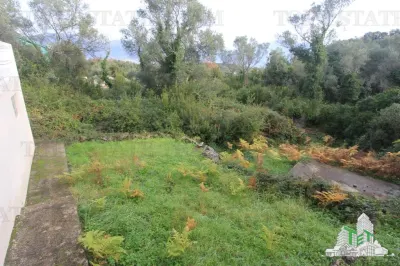 Teren de vanzare in Tivat Muntenegru - foto 5