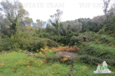 Teren de vanzare in Tivat Muntenegru - foto 6