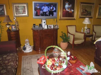Hotel for Sale in Budva, Montenegro - foto 2