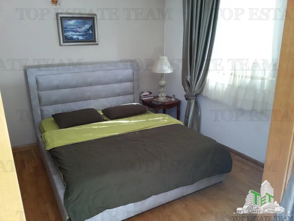 Hotel for Sale in Budva, Montenegro - foto 12