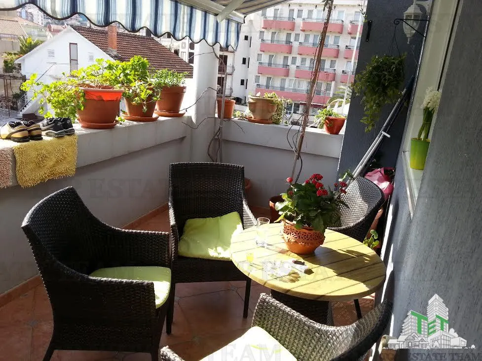 Hotel for Sale in Budva, Montenegro - foto 13