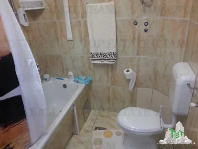Hotel for Sale in Budva, Montenegro - foto 14