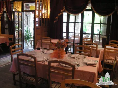 Hotel for Sale in Budva, Montenegro - foto 15