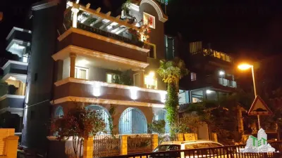 Hotel for Sale in Budva, Montenegro - foto 17