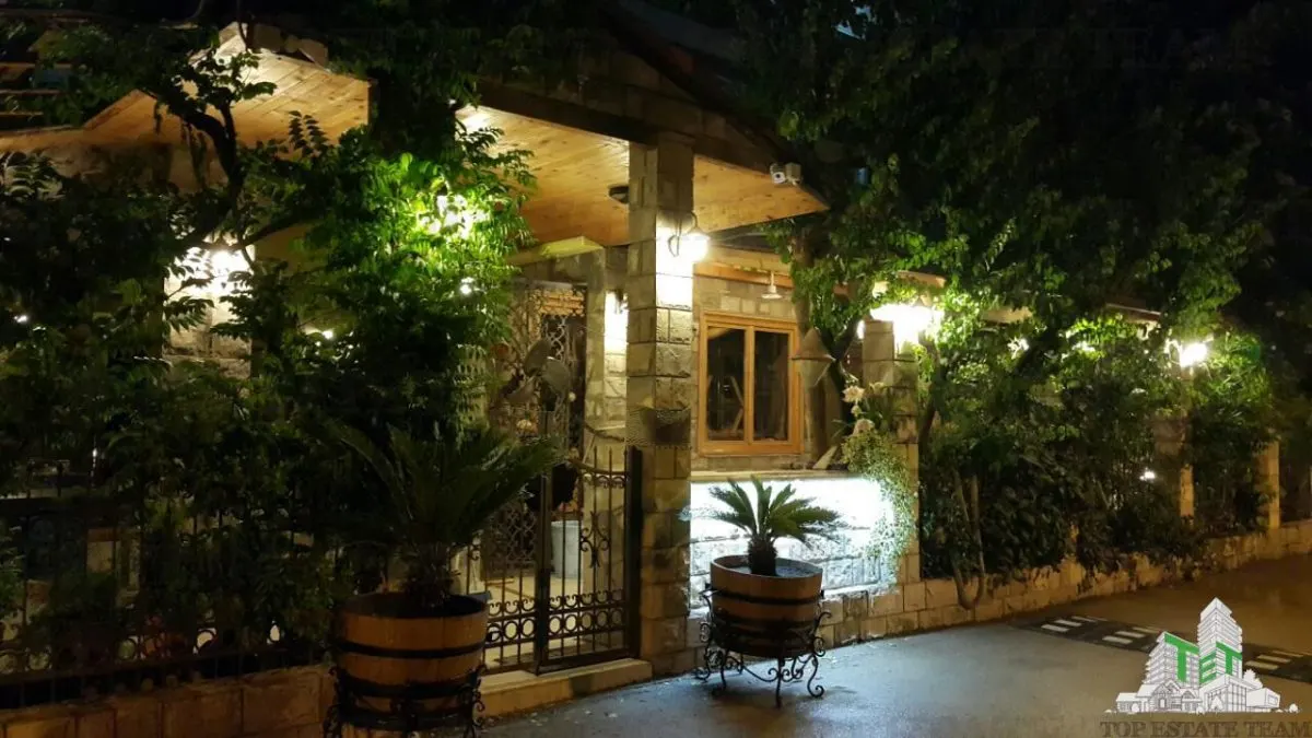 Hotel for Sale in Budva, Montenegro - foto 18
