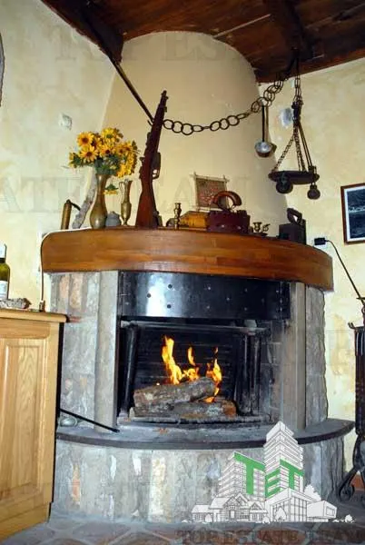 Hotel for Sale in Budva, Montenegro - foto 3