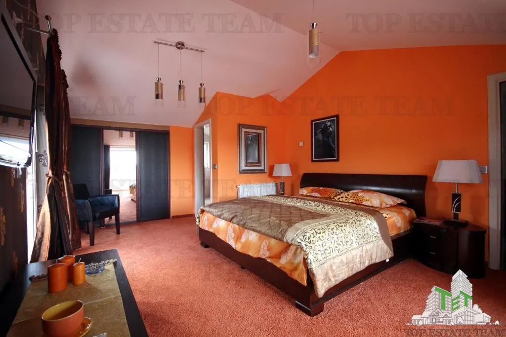 Hotel for Sale in Budva, Montenegro - foto 4