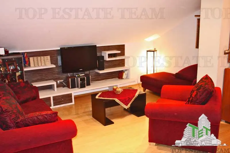 Hotel for Sale in Budva, Montenegro - foto 5