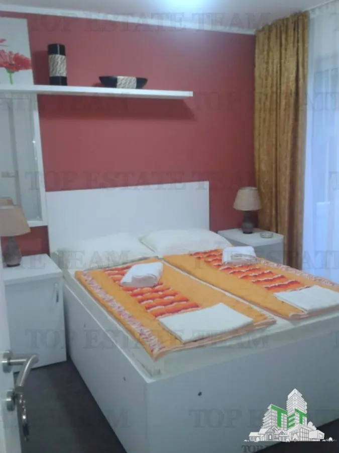 Hotel for Sale in Budva, Montenegro - foto 6