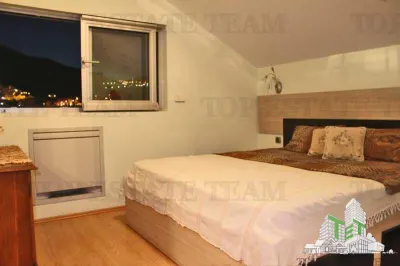 Hotel for Sale in Budva, Montenegro - foto 7