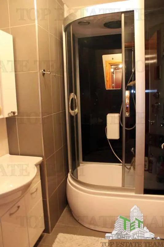 Hotel for Sale in Budva, Montenegro - foto 8