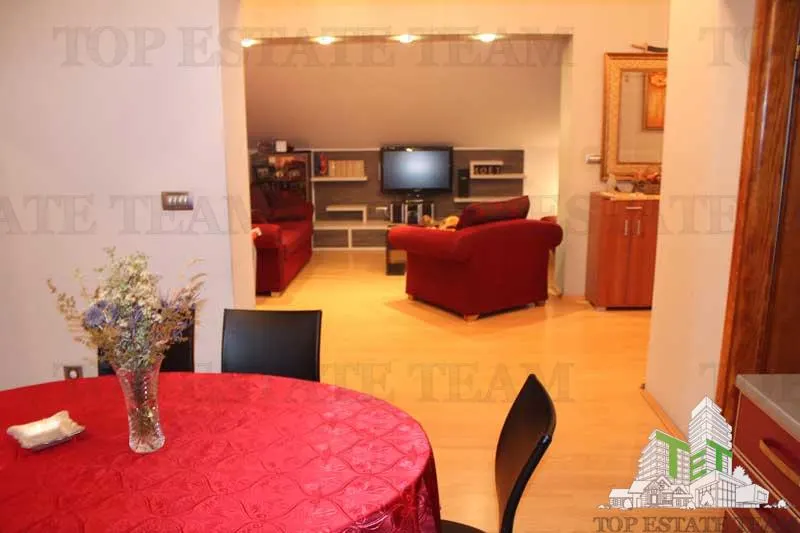 Hotel for Sale in Budva, Montenegro - foto 9
