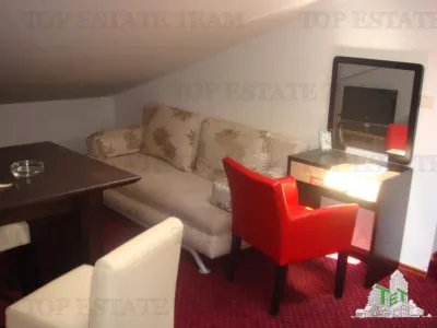 Hotel for Sale in Budva, Montenegro - foto 10