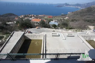 Villa for Sale in Budva, Montenegro - foto 5