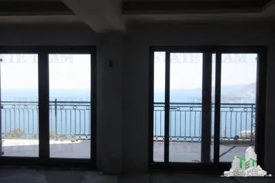 Villa for Sale in Budva, Montenegro - foto 6