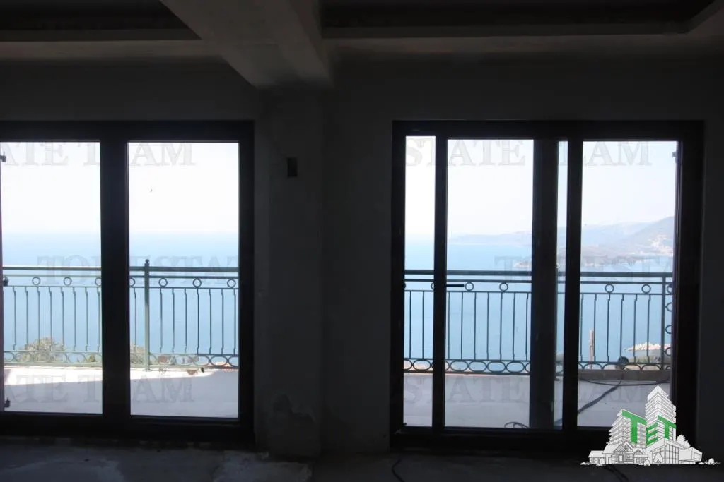 Villa for Sale in Budva, Montenegro - foto 6