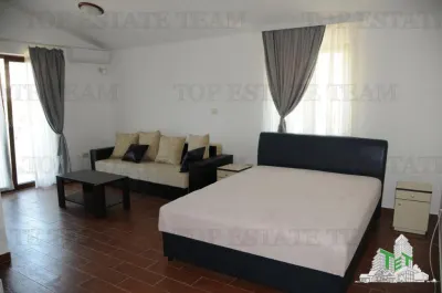 Villa for Sale in Budva, Montenegro - foto 11