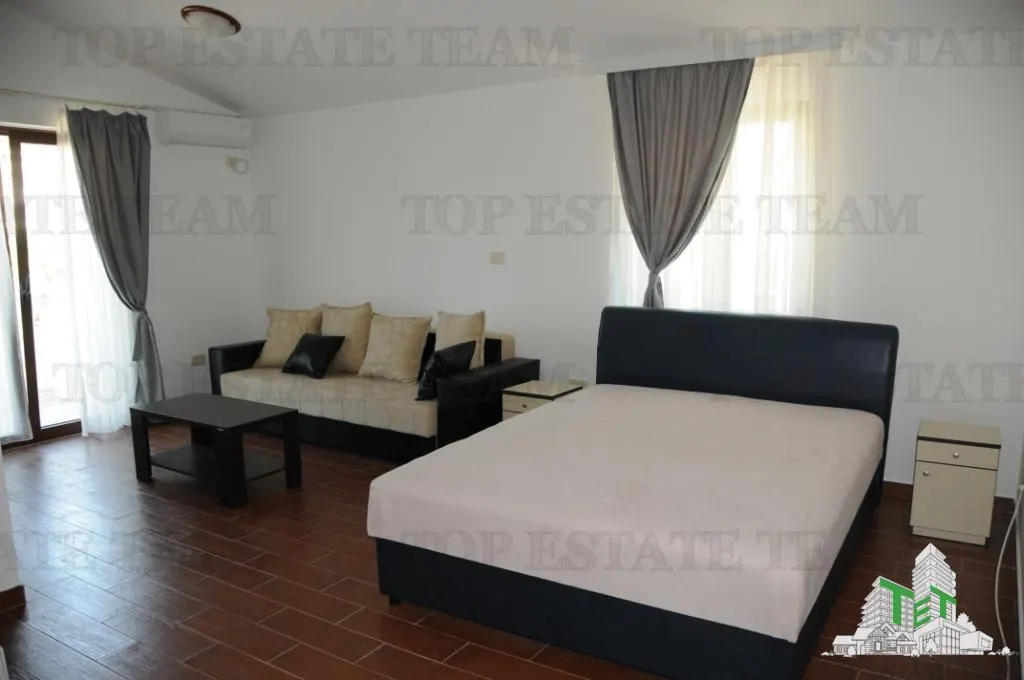 Villa for Sale in Budva, Montenegro - foto 11