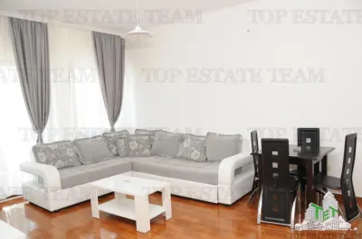 Villa for Sale in Budva, Montenegro - foto 12