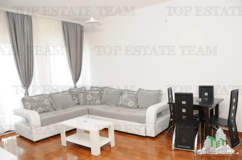 Villa for Sale in Budva, Montenegro - foto 12