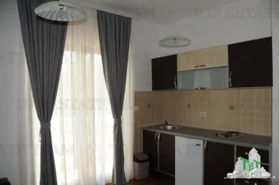 Villa for Sale in Budva, Montenegro - foto 13