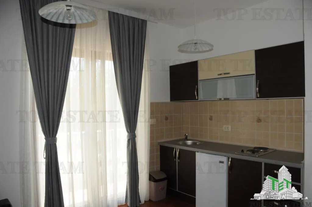 Villa for Sale in Budva, Montenegro - foto 13