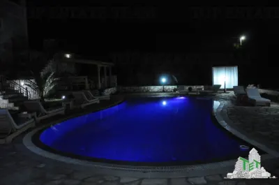 Villa for Sale in Budva, Montenegro - foto 10