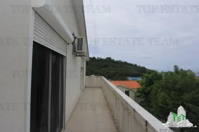Apartment for Sale in Budva, Montenegro - foto 11