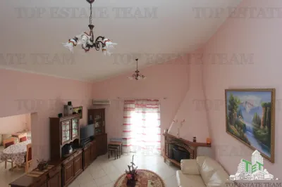 Apartment for Sale in Budva, Montenegro - foto 4